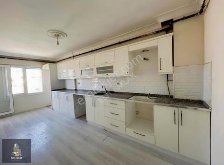 Efendi Mah. Merkezi Konumda, 3+1, 130m² Kiralık Daire