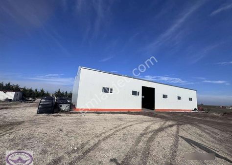 Kırklareli Lüleburgaz Emirali Köyünde 8800m2 Arazili