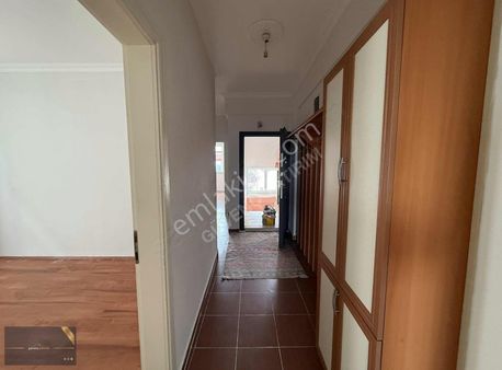 Serik Merkez Mh. Devlet Hastanesi Karşısı Satılık 2+1 Daire