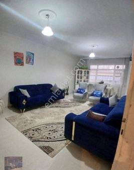 Satılık Daire