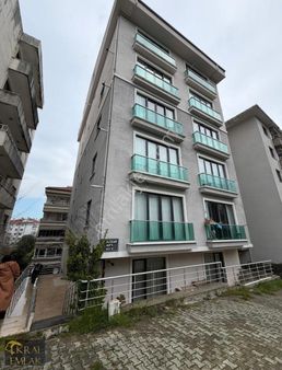 Özyuvam Mevkisinde Denize Yakın Eşyalı Satılık 1+1 Daire