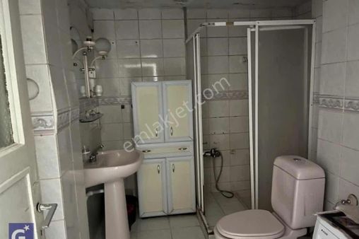 Öner Güneri Den Kdz Ereğli De Eşyalı Kiralık 3+1 Daire