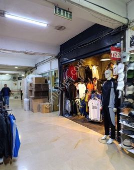 Avcılar Merkezi 22 M2 Ofis 1.kat