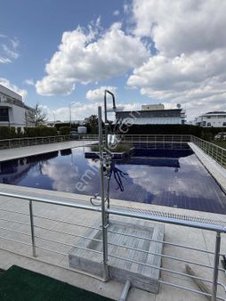 Acar Emlaktan Muradiye Villalar Bölge. Müstakil Bahçeli Daire