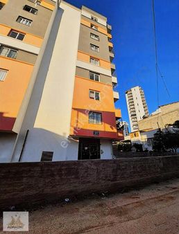 Adakent Emlak Dan Sarıçam Yeşiltepe Hasarsi Satlik 2+1 A Mutfak
