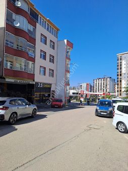 Kadıoğlu Emlak Giresun Kavaklar Mah.kiralık 3+1,daire