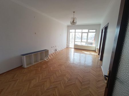 Ankara Keçiören Etlik Merkez ' De 3+1 Kiralık Daire Gata Ve Şehir Hastanesi Yakını