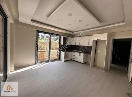 Fethiye Hıdırlık Mevkii 2+1 Yerden Isıtmalı Sıfır Satılık Daire