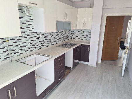 Ümraniye Tepeüstü Mahallesi Fatih Sokakda