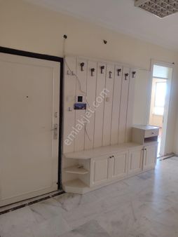 Kiralık İşyeri
