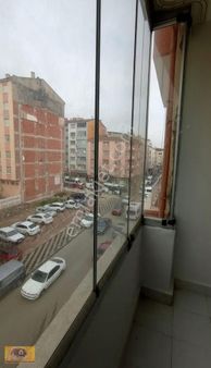 Rızaiye Mh. Satılık 3+1 Daire