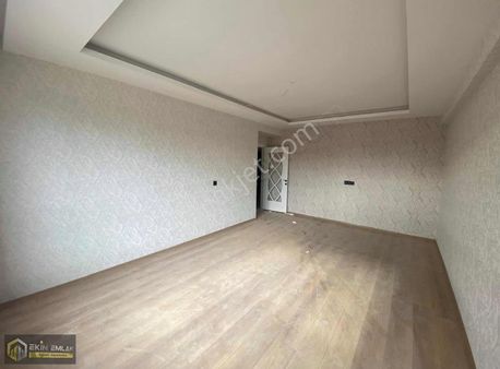 Karatay Hamzağlu Mah. Siteiçi Satılık 3+1 Lüx Genış Daireler