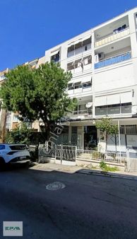 İhsan Alyanak Blv.nevvar Salih İşgören Lise Yakın Satılık Daire