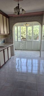 Salihli Atatürk Mah Kiralık Daire