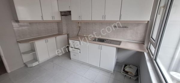 Samsun Sibel'den Çiftlik Te 2. Kat 3+1 Kiralık Daire