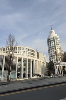 Karum Avm - Giriş Katta - Satılık Dükkan - Kiracılı