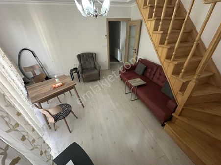 Hilal Emlak Tan 2+1 Dublex Daire 7.250.000 Tl