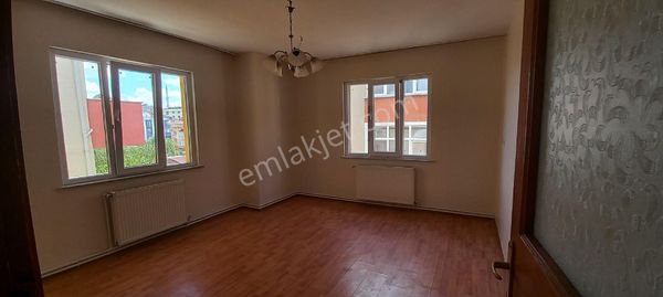 Sahibinden Merkezde Köşem Mevkisi 2+1 Daire