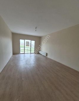 Polatlı Yenimahalle Mevlana Evleri Kiralık Daire
