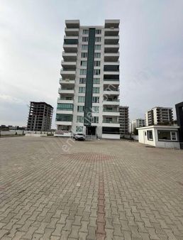 Güven Emlaktan Satılık Acil 2+1 Daire