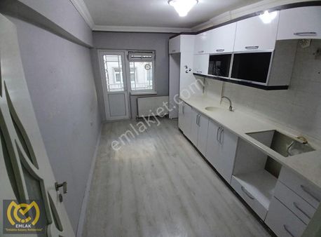 Mç Emlak Tan İstasyon Mah. De 2+1 1.katta Daire Fırsatı