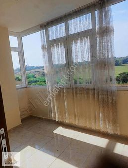 Adakent Den Satlık 2+1 Daire