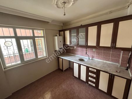 Çiğdemtepe Sağık Ocağı Yakını 2+1 Yüksek Giriş Kiralık Daire**