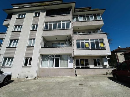 Merkez Karaköy Kiralık 1+1 Geniş Daire