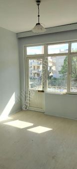 Aşağı Hisar Çarşı Merkez