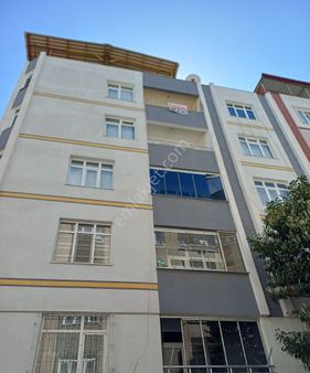 Yenidoğan Mah 5.kat 2+0 Kredıye Uygun