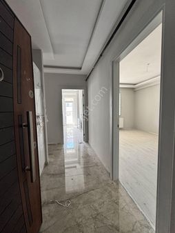 Babil Emlktn Satlık Uygun Fiyatlı 2+1 Teras Balkonlu Sıfır Daire