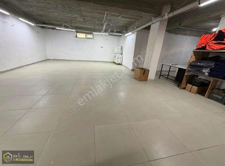 Karatay Karaaslan Mah. 2 Katlı 6+2 Müstakil Ev 600 M2 Arsa