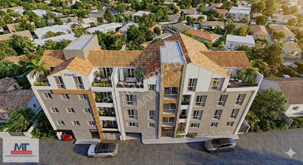 60 Ay Taksit Vade Farkı Faiz Yok