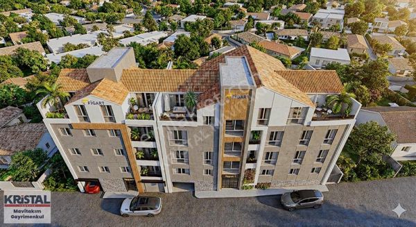 60 Ay Taksit Vade Farkı Faiz Yok