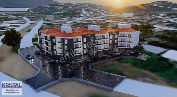 60 Ay Taksit Vade Farkı Faiz Yok