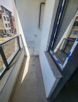 Denız Can Emlak Marmaraya Yürüme Mesafesinde 3+1 Arakat Daireler