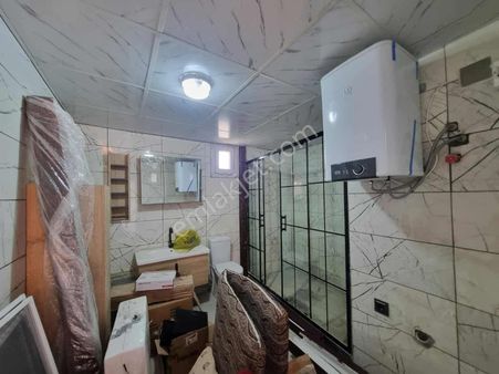 Aydın Yenipazar’da Doğayla İç İçe Satılık Köy Evi