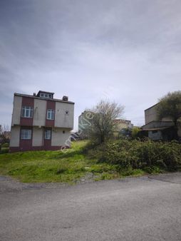 Geleceğin Yaşam Alanı Arnavutköy İmrahor Da Yatırım Fırsatı