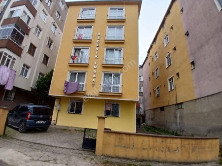 Kartal Topselvi Yunus Mahallesinde Kiralık Daire