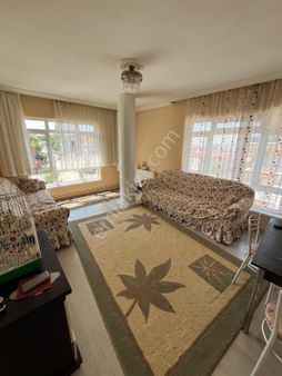 Örnek Mah Babür Cadde Üstü Yapılı 2+1 Süper Yatırımlık Daire