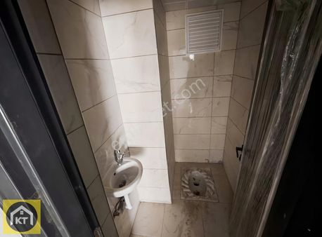 K.topçu'dan Tandoğan Mh. 4+1 165m2 Ara Kat Sıfır Bina