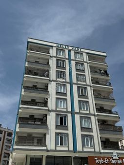 Doğu Emlaktan Kiralık