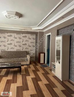 Delta'dan 1+1 Yeni Binada 65m2 Acil Satılık Y.giriş