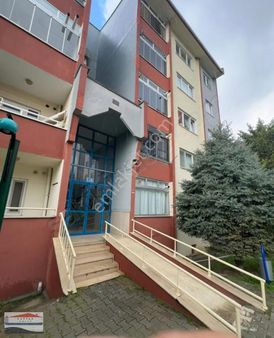 Kepez, 960 Toki Konutlarında, Kiralık, 3+1 Daire