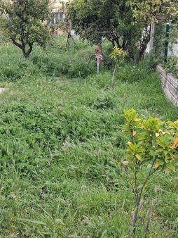 Dalaman 2019 Yapım Geniş Ebeveyn Banyolu 2+1 Güney Cephe