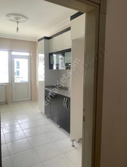 Tunç'tan Selimbeyde Kiralık 3+1