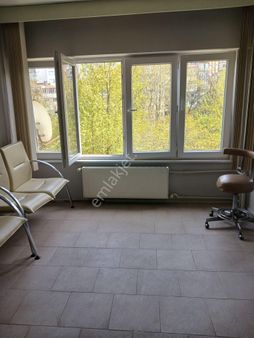 Setbaşonda Satılık İş Yeri