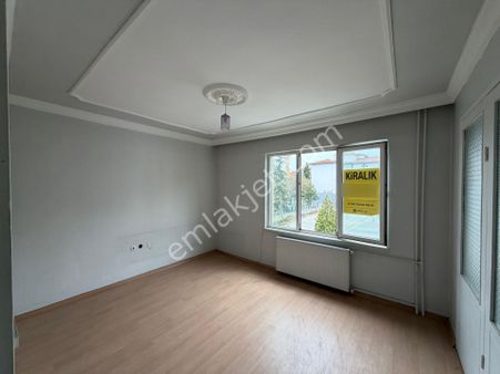 Afyon Tezcan Emlaktan Kiralık Dumlupınarda Mah 3+1 Daire