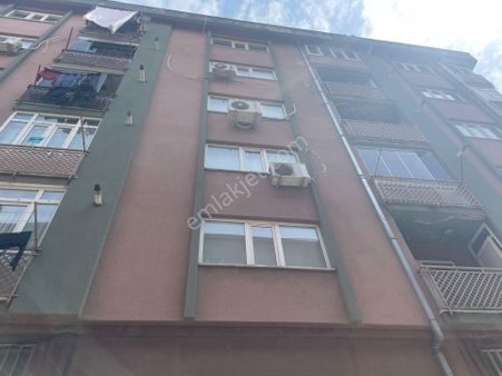 Bursa Kılıç Tan Satılık 210 M2 Asansörlü 4+2 Dubleks Daire