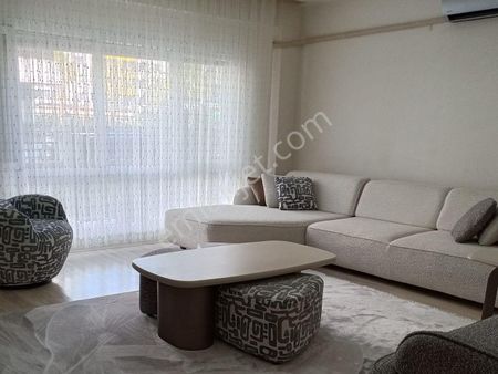 Torbalı 3+1 Satılık Daire